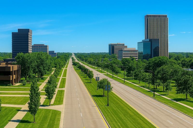 Contact About Shower Installation